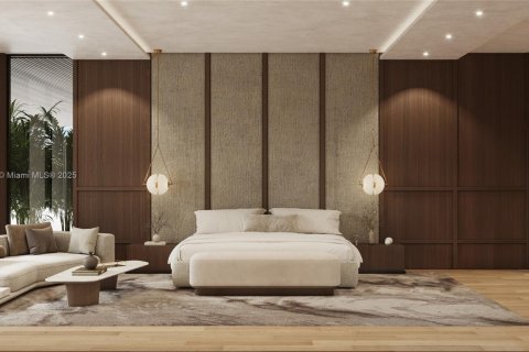 Casa en venta en Southwest Ranches, Florida, 9 dormitorios, 1419.92 m2 № 1978026 - foto 14