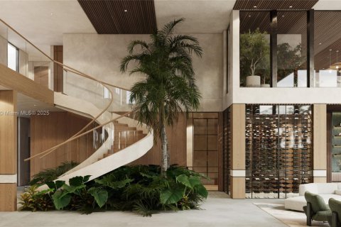 Casa en venta en Southwest Ranches, Florida, 9 dormitorios, 1419.92 m2 № 1978026 - foto 6