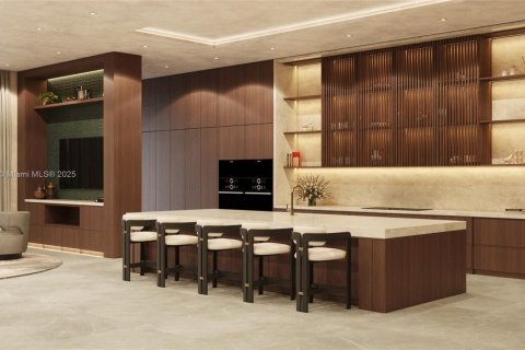 Casa en venta en Southwest Ranches, Florida, 9 dormitorios, 1419.92 m2 № 1978026 - foto 9