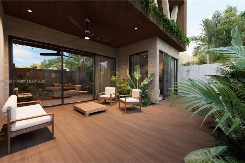 Casa en venta en Southwest Ranches, Florida, 9 dormitorios, 1419.92 m2 № 1978026 - foto 18