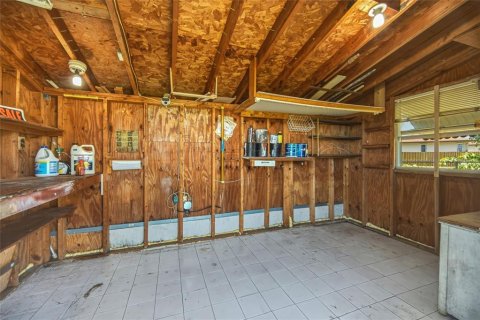 Villa ou maison à vendre à Port Charlotte, Floride: 2 chambres, 94.2 m2 № 2149138 - photo 27