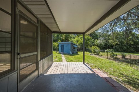 Villa ou maison à vendre à Port Charlotte, Floride: 2 chambres, 94.2 m2 № 2149138 - photo 6
