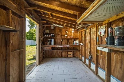 Villa ou maison à vendre à Port Charlotte, Floride: 2 chambres, 94.2 m2 № 2149138 - photo 28