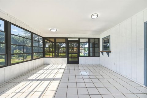 Villa ou maison à vendre à Port Charlotte, Floride: 2 chambres, 94.2 m2 № 2149138 - photo 24