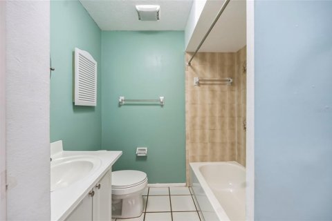 Villa ou maison à vendre à Port Charlotte, Floride: 2 chambres, 94.2 m2 № 2149138 - photo 13