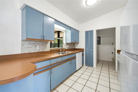Villa ou maison à vendre à Port Charlotte, Floride: 2 chambres, 94.2 m2 № 2149138 - photo 17