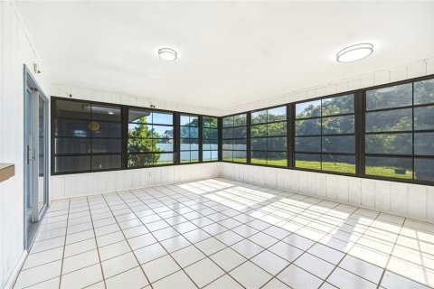 Villa ou maison à vendre à Port Charlotte, Floride: 2 chambres, 94.2 m2 № 2149138 - photo 22
