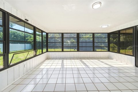 Villa ou maison à vendre à Port Charlotte, Floride: 2 chambres, 94.2 m2 № 2149138 - photo 23