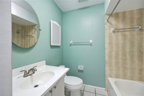 Villa ou maison à vendre à Port Charlotte, Floride: 2 chambres, 94.2 m2 № 2149138 - photo 14