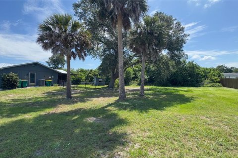 Villa ou maison à vendre à Port Charlotte, Floride: 2 chambres, 94.2 m2 № 2149138 - photo 29