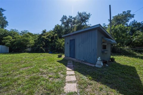 Villa ou maison à vendre à Port Charlotte, Floride: 2 chambres, 94.2 m2 № 2149138 - photo 26