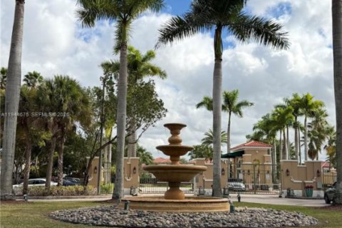 Copropriété à vendre à Doral, Floride: 2 chambres, 121.52 m2 № 2001188 - photo 28