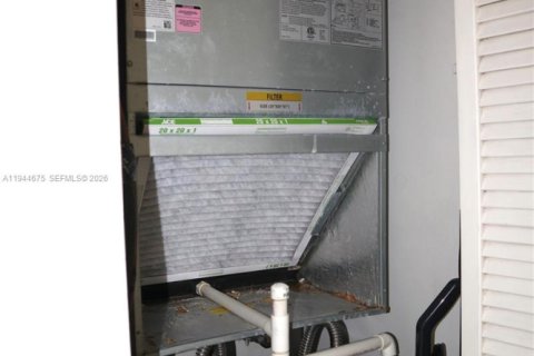 Copropriété à vendre à Doral, Floride: 2 chambres, 121.52 m2 № 2001188 - photo 25