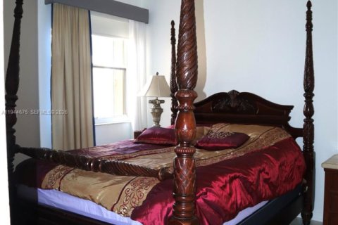 Copropriété à vendre à Doral, Floride: 2 chambres, 121.52 m2 № 2001188 - photo 22