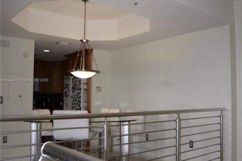 Copropriété à vendre à Doral, Floride: 2 chambres, 121.52 m2 № 2001188 - photo 5