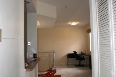 Copropriété à vendre à Doral, Floride: 2 chambres, 121.52 m2 № 2001188 - photo 26