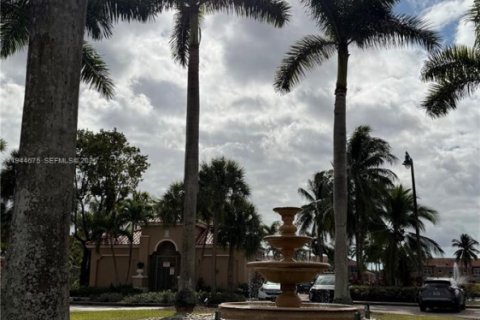 Copropriété à vendre à Doral, Floride: 2 chambres, 121.52 m2 № 2001188 - photo 27