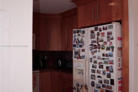 Copropriété à vendre à Doral, Floride: 2 chambres, 121.52 m2 № 2001188 - photo 7