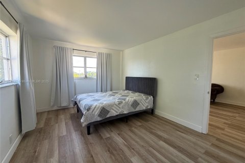 Купить кондоминиум в Лодерхилл, Флорида 2 спальни, 88.26м2, № 1967328 - фото 5