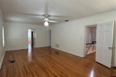 Villa ou maison à vendre à Miami Shores, Floride: 5 chambres, 539.95 m2 № 1875371 - photo 15