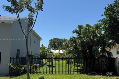 Villa ou maison à vendre à Miami Shores, Floride: 5 chambres, 539.95 m2 № 1875371 - photo 9