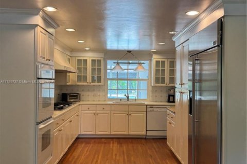 Villa ou maison à vendre à Miami Shores, Floride: 5 chambres, 539.95 m2 № 1875371 - photo 19