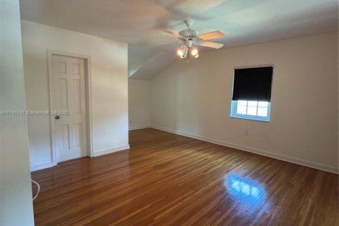 Villa ou maison à vendre à Miami Shores, Floride: 5 chambres, 539.95 m2 № 1875371 - photo 17