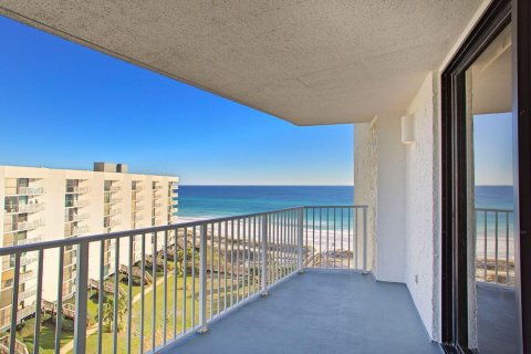 Copropriété à vendre à Miramar Beach, Floride: 2 chambres, 88.81 m2 № 559390 - photo 1
