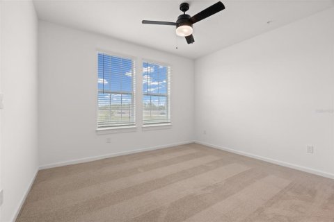 Apartamento en alquiler en Nokomis, Florida, 3 dormitorios, 135.08 m2 № 2196220 - foto 14