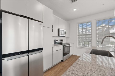 Apartamento en alquiler en Nokomis, Florida, 3 dormitorios, 135.08 m2 № 2196220 - foto 4