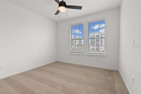 Apartamento en alquiler en Nokomis, Florida, 3 dormitorios, 135.08 m2 № 2196220 - foto 23