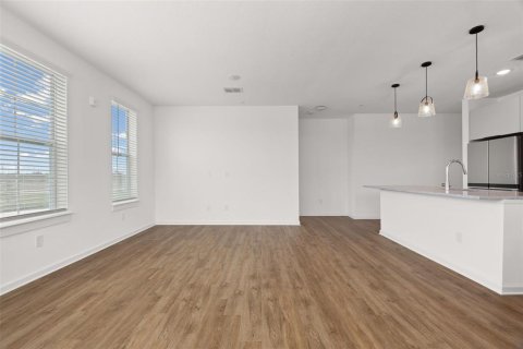 Apartamento en alquiler en Nokomis, Florida, 3 dormitorios, 135.08 m2 № 2196220 - foto 13