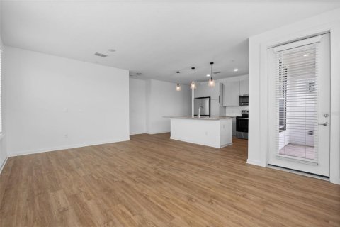 Apartamento en alquiler en Nokomis, Florida, 3 dormitorios, 135.08 m2 № 2196220 - foto 10