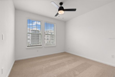 Apartamento en alquiler en Nokomis, Florida, 3 dormitorios, 135.08 m2 № 2196220 - foto 27