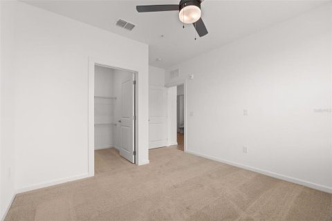 Apartamento en alquiler en Nokomis, Florida, 3 dormitorios, 135.08 m2 № 2196220 - foto 29