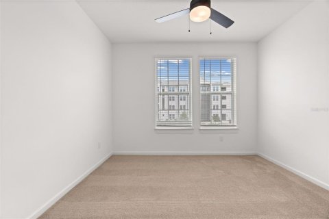 Apartamento en alquiler en Nokomis, Florida, 3 dormitorios, 135.08 m2 № 2196220 - foto 26