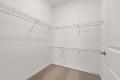 Apartamento en alquiler en Nokomis, Florida, 3 dormitorios, 135.08 m2 № 2196220 - foto 30