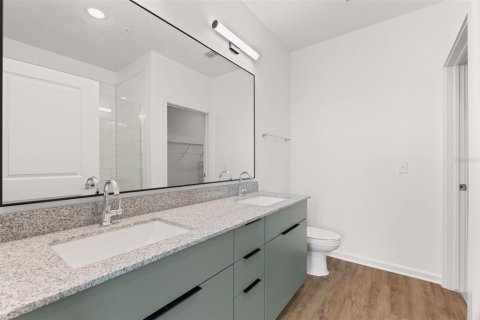 Apartamento en alquiler en Nokomis, Florida, 3 dormitorios, 135.08 m2 № 2196220 - foto 17