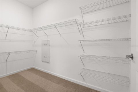 Apartamento en alquiler en Nokomis, Florida, 3 dormitorios, 135.08 m2 № 2196220 - foto 19