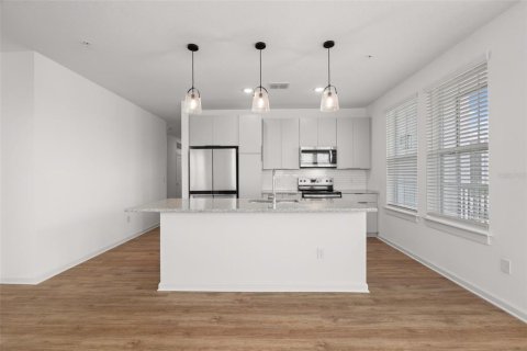 Apartamento en alquiler en Nokomis, Florida, 3 dormitorios, 135.08 m2 № 2196220 - foto 5