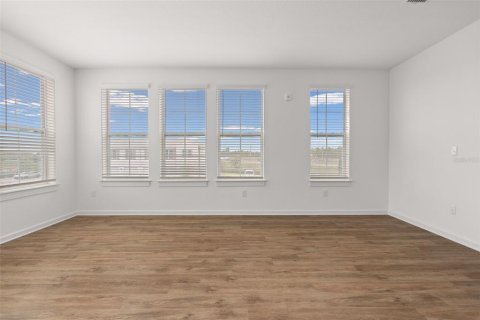 Apartamento en alquiler en Nokomis, Florida, 3 dormitorios, 135.08 m2 № 2196220 - foto 9