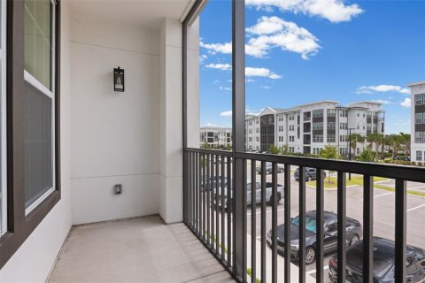 Apartamento en alquiler en Nokomis, Florida, 3 dormitorios, 135.08 m2 № 2196220 - foto 11