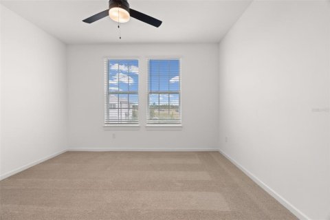 Apartamento en alquiler en Nokomis, Florida, 3 dormitorios, 135.08 m2 № 2196220 - foto 15