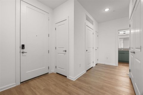 Apartamento en alquiler en Nokomis, Florida, 3 dormitorios, 135.08 m2 № 2196220 - foto 20