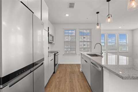 Apartamento en alquiler en Nokomis, Florida, 3 dormitorios, 135.08 m2 № 2196220 - foto 7