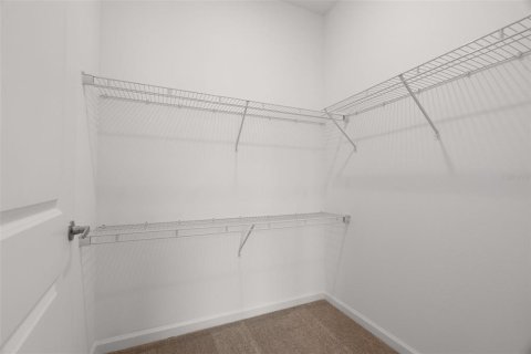 Apartamento en alquiler en Nokomis, Florida, 3 dormitorios, 135.08 m2 № 2196220 - foto 25