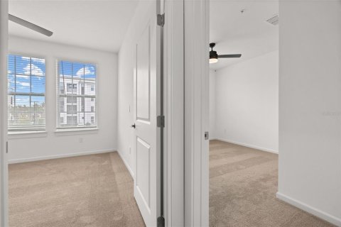 Apartamento en alquiler en Nokomis, Florida, 3 dormitorios, 135.08 m2 № 2196220 - foto 22