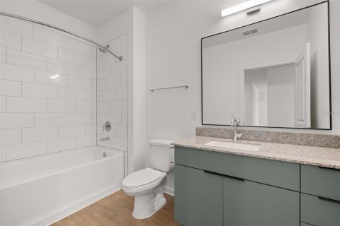 Apartamento en alquiler en Nokomis, Florida, 3 dormitorios, 135.08 m2 № 2196220 - foto 21