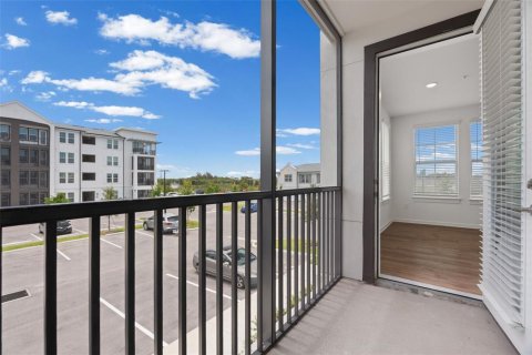 Apartamento en alquiler en Nokomis, Florida, 3 dormitorios, 135.08 m2 № 2196220 - foto 12