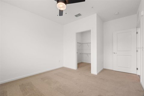 Apartamento en alquiler en Nokomis, Florida, 3 dormitorios, 135.08 m2 № 2196220 - foto 28
